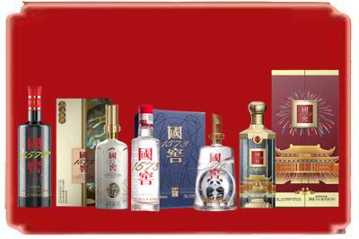 孝感烟酒回收各种国窖1573.jpg